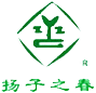 嘉興市吉拉特化工有限公司